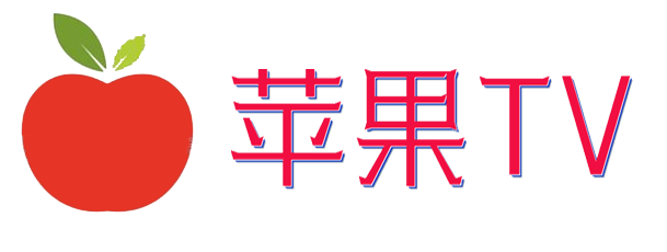 日韩爱爱视频|亚洲欧美性爱二区|欧美日韩国产网站|国自产拍视频在线无码|日韩精品无码专区网站|精品人妻少妇一级毛片免费|国产强奷在线播放免费