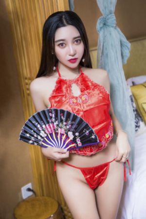 布莱尔女巫