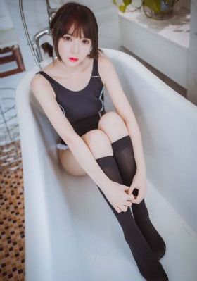 完美广播